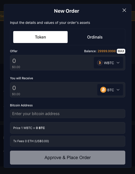 add-buy-btc-order-form